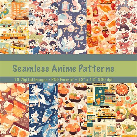 anime dress patterns|japanese anime patterns.